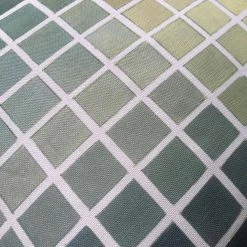 Designers Guild Paint Charts Azure