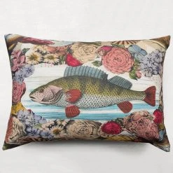 Designers Guild Grotto Carmine