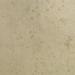 Vintage Evert Rabbers Portrait Drawing 222 Art & Objects