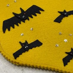 Holiday Heather Donohue For John Derian