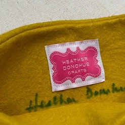 Holiday Heather Donohue For John Derian