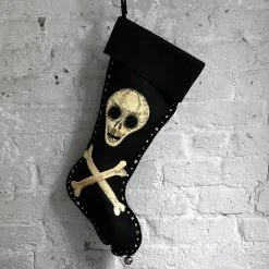 Heather Donohue For John Derian