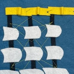 Heather Donohue For John Derian