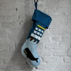 Heather Donohue For John Derian