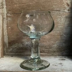 La Soufflerie Sandra Glass