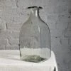 La Soufflerie Square Bouteille Grand Carafe Dining & Tabletop
