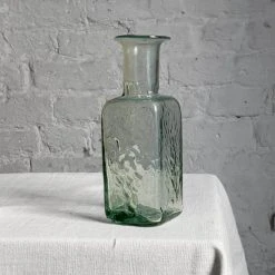 La Soufflerie Menora Vase