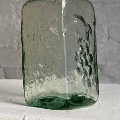 La Soufflerie Menora Vase