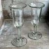 La Soufflerie Glassware, Cups & Mugs Tulipe Glass
