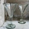 La Soufflerie Martini Glass Glassware, Cups & Mugs