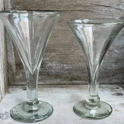 La Soufflerie Martini Glass Glassware, Cups & Mugs