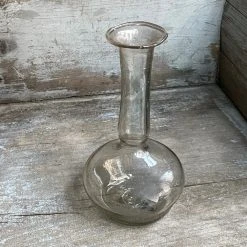 La Soufflerie Balsamer 2011 Oil Carafe Or Vase