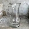 La Soufflerie Polonaise Carafe