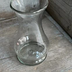 La Soufflerie Polonaise Carafe