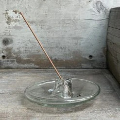 La Soufflerie Incense Holder