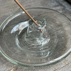 La Soufflerie Incense Holder