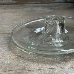 La Soufflerie Incense Holder