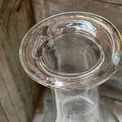 La Soufflerie Dining & Tabletop Morandi Carafe 7 La Soufflerie Dining & Tabletop Morandi Carafe