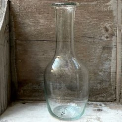 La Soufflerie Dining & Tabletop Carola Vase