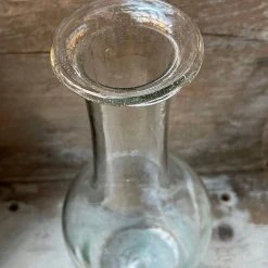 La Soufflerie Dining & Tabletop Carola Vase