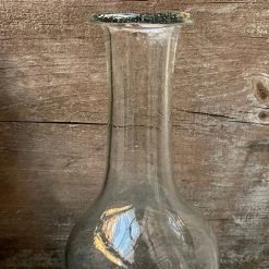 La Soufflerie Dining & Tabletop Carola Vase