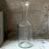 La Soufflerie Alisha Carafe