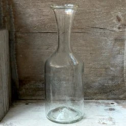 La Soufflerie Alisha Carafe