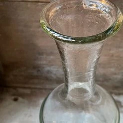 La Soufflerie Alisha Carafe