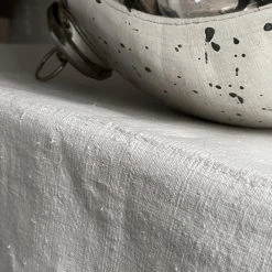 ShiShi Hanging Mirrored Distressed Glass Globe Holiday