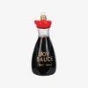 IMPULS Holiday Soy Sauce Ornament