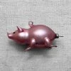 Nostalgie Christbaumschmuck Nostalgic Pig Ornament Holiday 2 Nostalgie Christbaumschmuck Nostalgic Pig Ornament Holiday