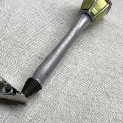 Nostalgie Christbaumschmuck Nostalgic Clip On Long Lantern Ornament