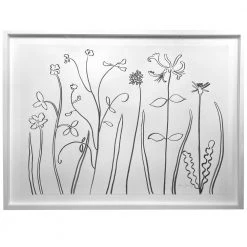 Hugo Guinness "Borderline"