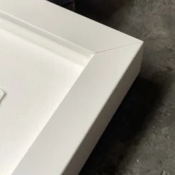 Hugo Guinness Art & Objects