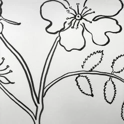 Hugo Guinness Art & Objects