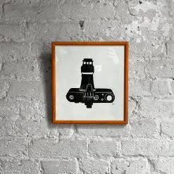 Hugo Guinness Art & Objects