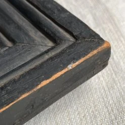 Hugo Guinness Art & Objects Cat With Black Nose