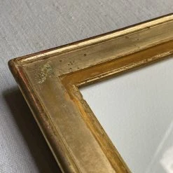 Hugo Guinness Art & Objects