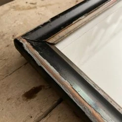 Hugo Guinness Art & Objects