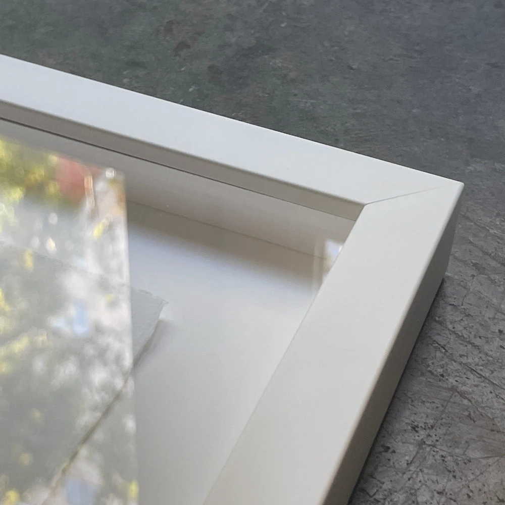 Hugo Guinness Daisies Art & Objects 5 Hugo Guinness Daisies Art & Objects