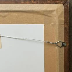 Hugo Guinness Art & Objects