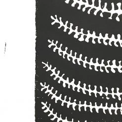 Hugo Guinness Fern Art & Objects