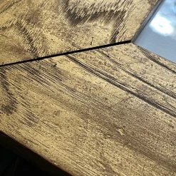 Hugo Guinness Art & Objects "Safety Pin" In Vintage Frame 8 Hugo Guinness Art & Objects