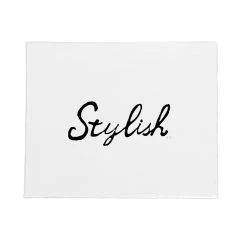 Hugo Guinness Stylish Art & Objects