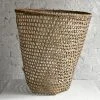 Intiearth Large Selva Basket