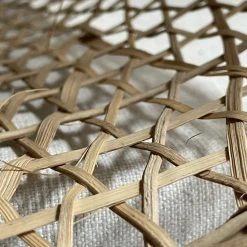 Intiearth Large Selva Basket