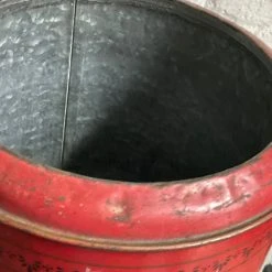 Vintage Antique Decorative Water Dispenser