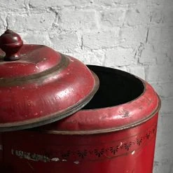 Vintage Antique Decorative Water Dispenser