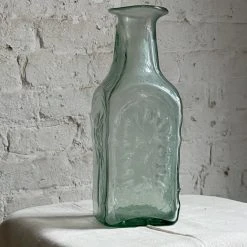 La Soufflerie Dates Vase