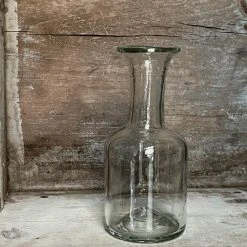 La Soufflerie Jermane Vase